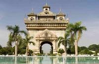 sejours Laos, charme du laos