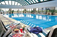 Sofitel Plaza Hotel Hanoi 2