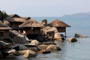 the most beautiful beaches in vietnam -