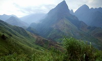 trekking-vietnam_conquer-the-fansipan-1