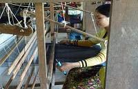 vacances cambodge, decouverte des villages artisanaux
