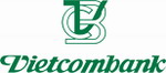 vietcombank