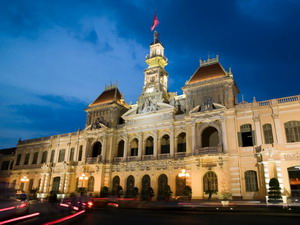 visite-ho-chi-minh-ville