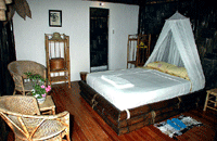 Wale Island Resort Nhatrang2
