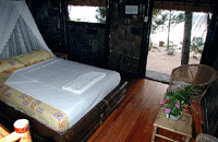Wale Island Resort Nhatrang3