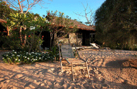 Wale Island Resort Nhatrang1